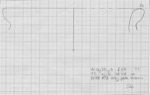 L_W15b1517 A10q0039-p07 I823 eb cv f27